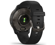 Garmin Venu 2 Plus czarny - 711667 - zdjęcie 4